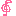 おんぷ