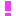 ！