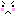 プンスカ