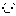 ・´ー・｀