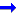 →