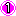 １