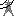 鉄塔