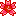 さくら