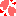 サクラ舞う