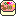 梅そば
