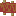 本ソーキ