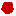 梅干