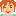 CHIHARU