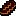 ちんすこうショコラカカオ90％