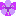 イチハツ