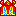 花笠
