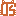 のら