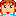 nora