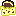 クッキーバニラ