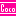 COCO!