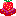 苺ジャム