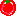 トマト