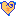 はーとまーく