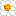 さしぐさ