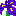カキツバタ