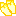 しまぞうり