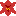 アマリリス真紅