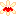ヒメヒオウギ白