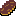ちんすこうカフェショコラ