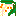 げっとう1