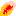 さんにん