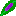 げっとう葉