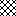 フェンス