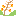 ミーサンニン