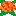 サンダンカ