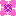紫陽花ぴんく