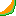 メロン
