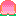 もももも