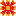 ヤグルマテンニンギクアカ