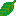 ばじる