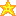 コンロンカ