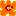 ユウナオレンジ