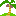 kokonatu