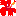 あかばなー
