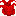 ろーぜる
