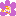 ノボタン