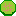 めろんぱんみどり