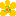 ナンバンサイカチ