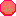 めろんぱんあか