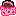クッキーいちご
